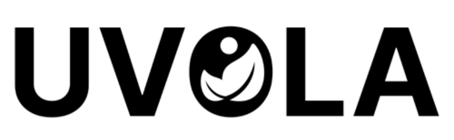  uvola